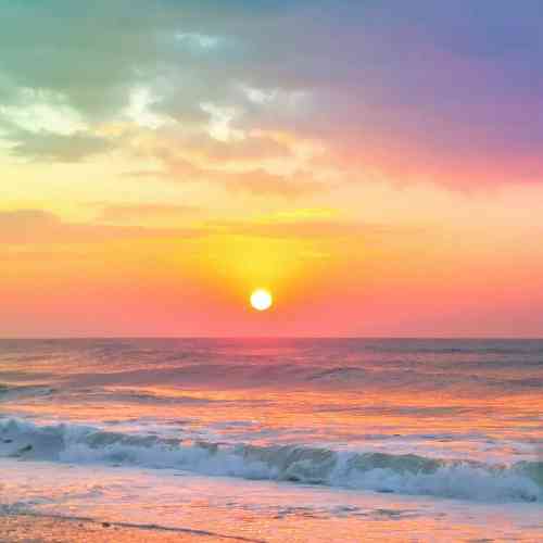 عین اله مریمی چیشده عزیزم بی تو از تنهایی بیزارم آه از این بخت بد